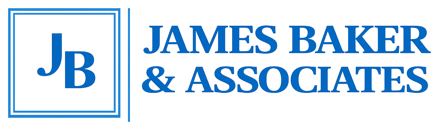 James Baker & Associates