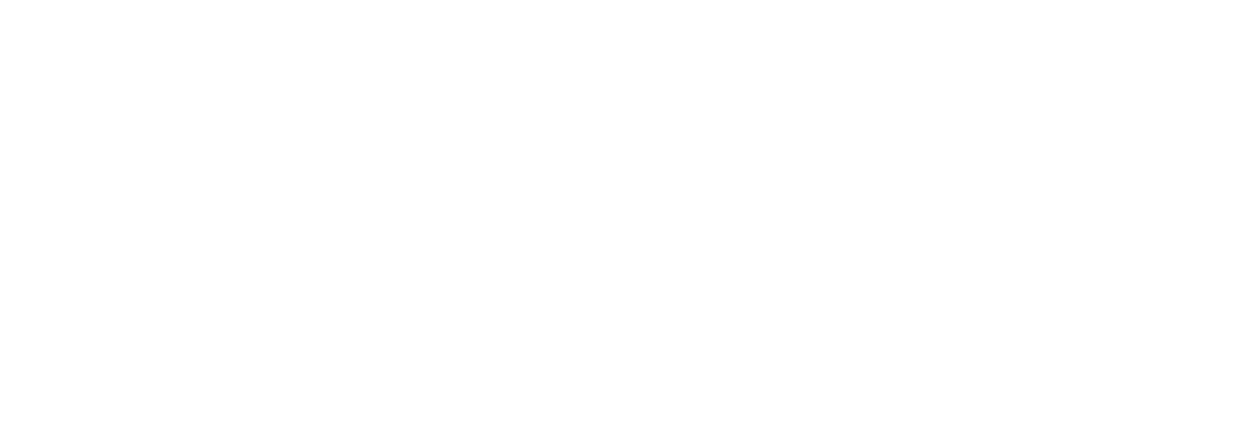 James Baker & Associates